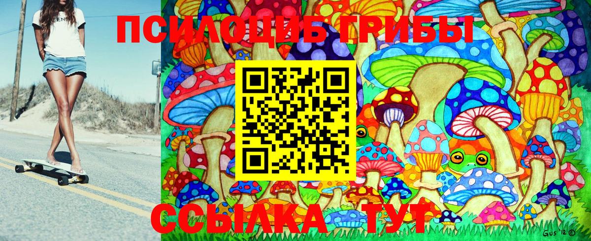 Галлюциногенные грибы Cubensis Евпатория
